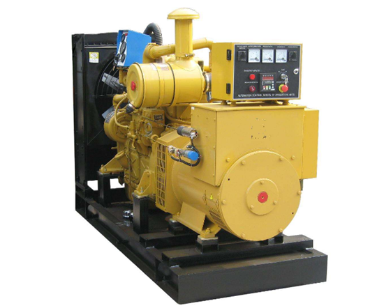 鹰潭发电机出租 鹰潭发电机出租