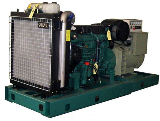 鹰潭柴油发电机 鹰潭柴油发电机